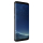 Samsung Galaxy S8+ G955F Midnight Black - 356434 - zdjęcie 6